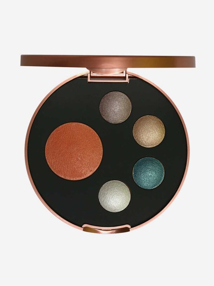 Artistry Palette